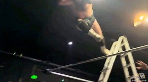 5.4K views · 64 reactions | This is Tennessee All-Pro Wrestling… Legacy. Honor. Tradition. Live Pro Wrestling RETURNS to Morrison,TN on Saturday, January 4th 2025!  5482 Manchester Hwy, Morrison, TN ⏰ 8:00 PM belltime, doors open at 7pm ️ Adults: $10, Kids 6-12: $8, Kids 5 & Under: FREE. #BeThere | Tennessee All Pro Wrestling | Facebook