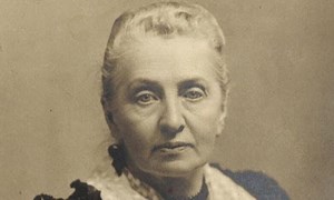 Isabella Bird, una auténtica exploradora y escritora del siglo XIX - Mujeres con ciencia