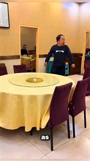 This Table Setup Will Blow Your Mind! | Work from home