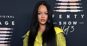 How to Find the Right Fenty Foundation Shade — Femestella