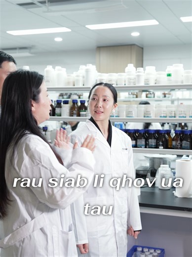 Exploring Hmong Culture and Traditions