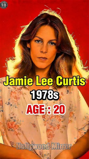 1970s Hollywood Legendary Actresses - Then & Now | Part 12 | Timeless Legends #celebrity