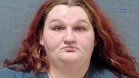 Canton woman sentenced to 18 months in jail for assaulting 11-year-old at park