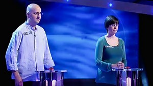 Brainbox Challenge - Episode 3