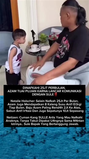 Cara Membikin Meriam dari 9 Kaleng Susu