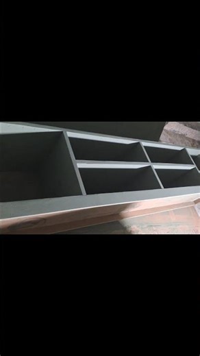 Stade and computer Table l# Carpenter work l# instagram # interior design# modular furniture