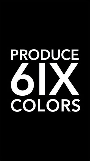 GENERATIONS from EXILE TRIBE on Instagram: "* * 2025.05.05(Mon) Digital Release GENERATIONS / MY GENERATION " Interview Movie - 02 " - GENERATIONSが鳴らす " MY GENERATION " - #GENERATIONS #小森隼 #MYGENERATION #GENE_MYGENERATION #巡り合うMYGENERATION #夜を支えて #JROCK"