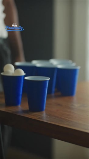 Episode 6 Despite their differences Kai and Harley are really hitting it off till Kai's ex shows up Stream the full series now on Candyjar — now on Roku and Apple TV. 📺✨#enemiestolovers #mustwatchmovies #candyjar #romancemovies #sportsromance