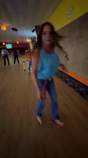 🌷AMY🌷 (@amy.rachel52)’s videos with Freak-A-Zoid - Midnight Star