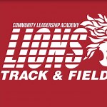 Community Leadership Academy - Roster