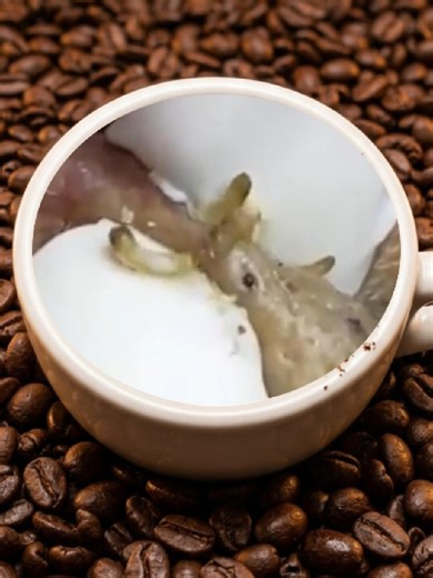 #acne #pimple #fyp #blackhead #satisfying