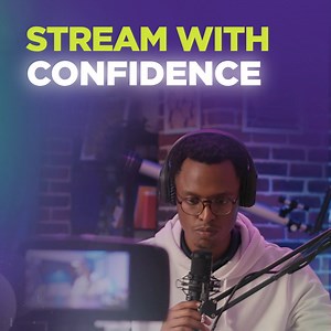 11 reactions | Connect confidentally as you stream, game, & do more with ultra-fast, reliable Astound internet. Gig speeds start at $45/mo. | Astound Broadband | Facebook