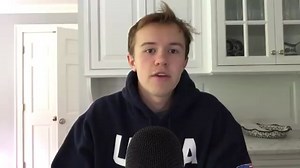 Mismatched Serial Number Error - How Much Is It Worth And Why