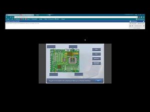Completing Exams in SIMnet