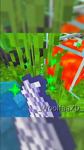 Minecraft XP Glitches That Are Game-Breaking... #minecraft #minecraftmemes #minecraftpocketedition