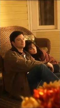 Clark and Lois A Timeless Love Story - Smallville (2001 — 2011) #Smallville #SupermanOrigins #shorts