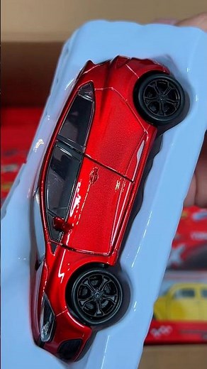 Welly NEX Renault 1:38 Diecast