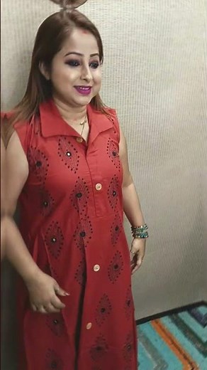 What are POWERFUL Suits #kurti #fashion #dress