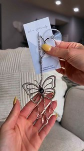 2.6K views | Handcrafted to catch the sun—and every emotion behind your photo! How will you personalize your suncatcher?  #wearfelicity | Wear Felicity | Facebook