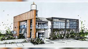 Riley's Brewing expanding to Riverstone development in Madera County