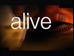 CBS Television Network/Paramount Television/Encore Westerns Bumper (1965/1995/2012)