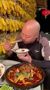 255K views · 5.2K reactions | Cooking food with countryside | Satia Cooking Tv | Facebook