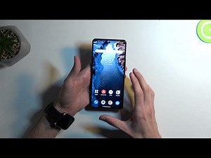 How to Explore the ROG Phone 8 Features: Unboxing and First Im...