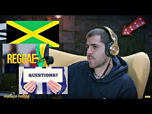 Maluco Beleza - "Nenhum individuo deve alguma coisa a um género " - Richie Campbell (pt1)