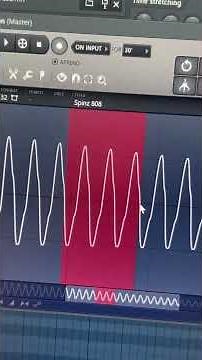 HOW TO MAKE YOUR 808S LAST AS LONG AS YOU NEED TO THEM TOO 😮‍💨😮‍💨😮‍💨