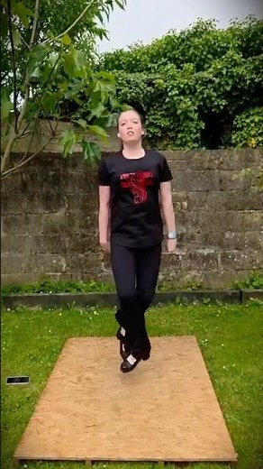 💥 This Is Why People Love Irish Dancing #irishdance