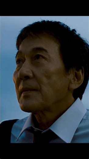 物事は、いい方へ流れていた #すばらしき世界 #映画 #movie #shorts