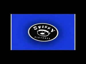 [Seizure Warning] My Spiffy! Video Has A Virus