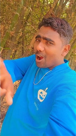 mai duniya se chala jau💝🥀"￼90'S Old Hindi Songse 💯90s Love Song🎶 #shorts