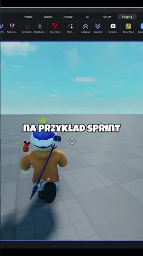 FREE SCRIPTS in #robloxstudio [Daily #402]