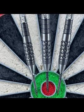 Target Redux 02 darts 23g