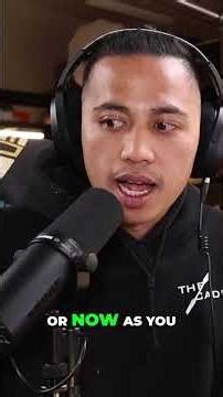 Unorthodox Shooting Positions: Master PRS & Sniper Tactics #shorts