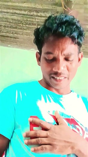 dil ki kalam se itihas movie song #shorts #viralvideo #trending #bollywood