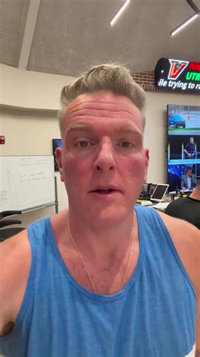 Breaking News: Day 2 of Free Agency Frenzy Hits Record Heights