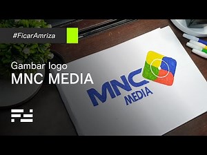 Gambar logo MNC MEDIA
