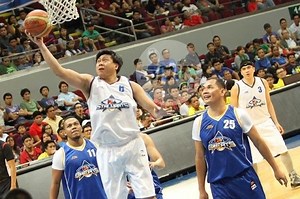 Noli Locsin - Alchetron, The Free Social Encyclopedia