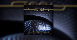 Tool - Die Review zum neuen Album "Fear Inoculum" • metal.de
