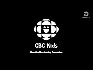 Cbc Kids Logo (2010)