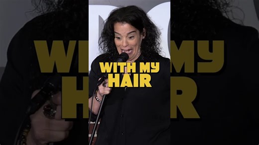 Hello, Ginger, can you fix me?