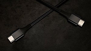 USB Typ C: Android-Smartphones mit neuem Standard kommen