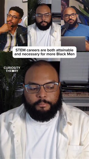 2.3K views · 118 reactions | I have a deep passion for increasing...