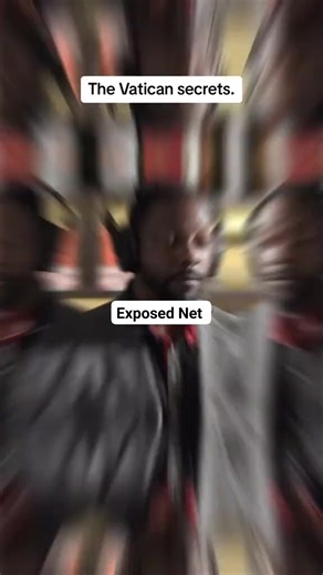 10K views · 329 reactions | What are they hiding in the Vatican? #vatican #aliensighting #usa #nasa #vaticanosecretos #fypシ゚viralシ #fypツviral #fypシ #fypツ #fbfypシ #fypシツ #foryou #fbreels #fbreelsfypシ゚viral #fbreels23 #fbreelsvideo #viralreelsfb | Exposed | Facebook