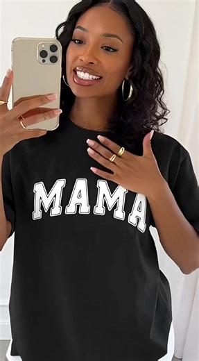 Videos de BonnieClass (@bonnieclass) con “original sound - 𝐓𝐄𝐌𝐏𝐋𝐀𝐓𝐄𝐒 𝐅𝐘 - templatesjustforyou”