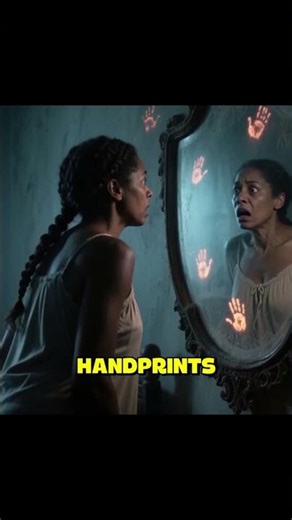 Deep South Plantation Curse Real Haunted House Story Paranormal Encounters in the South