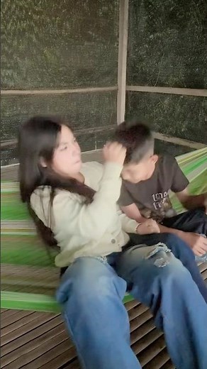 So Angry Boyfriend 😡💢 | Funny & Sweet Reaction #AngryBoyfriend #FunnyCouple #CuteCouple