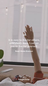 4K views · 40 reactions | Your call to action. | Insight Timer | Facebook